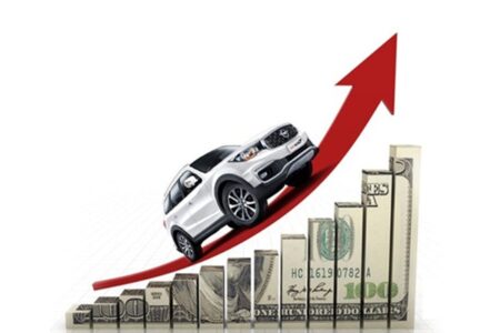 نوسان نرخ دلار در کمین بازار خودرو؛ منتظر گرانی دوباره باشیم؟