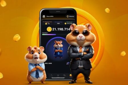 کاربران منتظر بازگشت همستر کامبت باشند یا نباشند؟