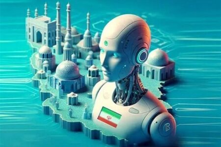 هوش مصنوعی نقطه عطف آینده ایران؛ تصویب برنامه اقدام ملی