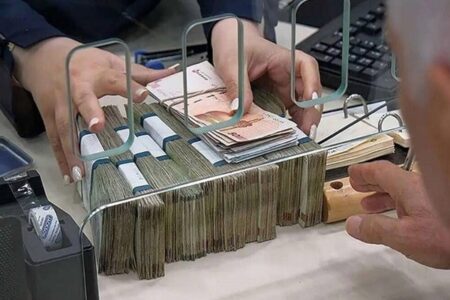 دولت به این کارفرمایان وام ۵ میلیاردی می‌دهد؛ شرایط و جزئیات