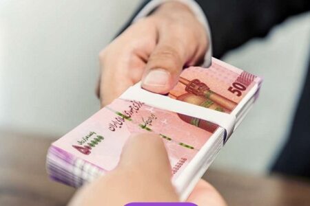 این دهک‌ها بخوانند؛ پرداخت وام بلاعوض 250 میلیونی مسکن