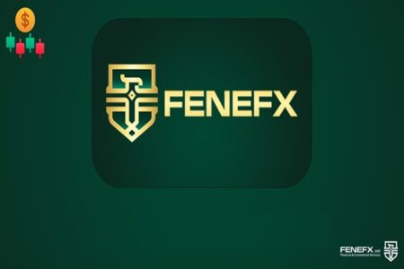 فنفیکس مسیر امن و شفاف برای ورود به دنیای پراپ تریدینگ