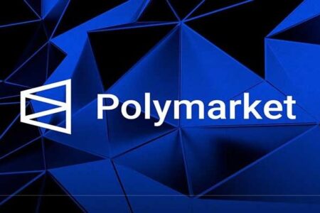 نسخه حرفه‌ای پلی‌مارکت در راه است؛ بازار در انتظار ایردراپ توکن POLY