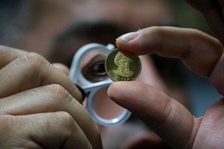 متقاضیان سکه‌های پیش‌فروش را چند خریدند؟+زمان تحویل