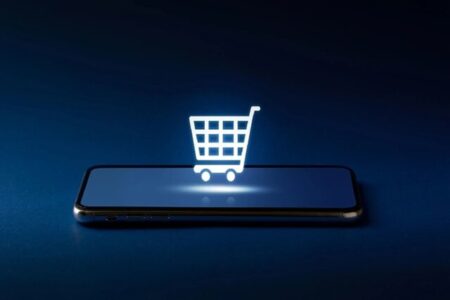 چت‌جی‌پی‌تی مامور خرید شد؛ از سال آینده با پی‌پال خرید کنید