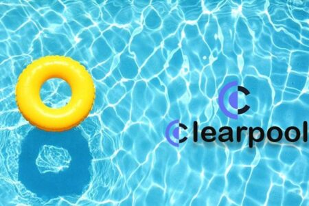 معرفی ارزدیجیتال کلیر پول؛ پلتفرم وام‌دهی غیرمتمرکز با توکن CPOOL