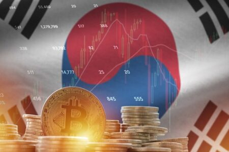 سیگنال «کوین‌بیس کیمچی» و پیامش برای بیت‌کوین