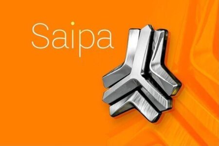 آغاز فروش اینترنتی سایپا از امروز؛ این افراد حق ثبت‌نام ندارند