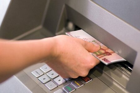 یارانه حمایتی ۲ میلیونی برای چه کسانی واریز می‌شود؟