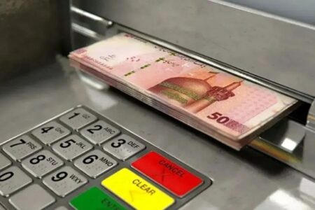 خداحافظی با کالابرگ، در مهرماه فقط یارانه نقدی واریز می‌شود