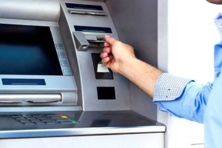 نحوه جداسازی یارانه نقدی از خانواده بدون نیاز به ازدواج