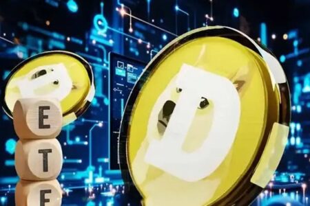 ETF دوج‌کوین مجوز گرفت؛ فرصت طلایی یا تله صعودی؟