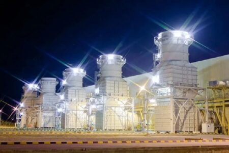 آلومینای ایران خبر داد؛ جزئیات عرضه ۵۳ درصد سهام از این تاریخ