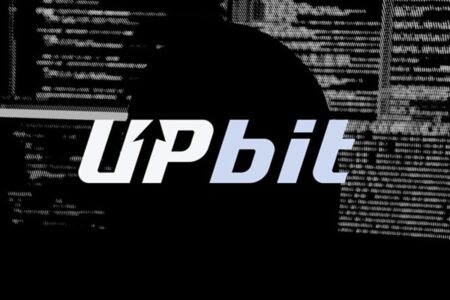 هک بزرگ صرافی آپ‌بیت؛ سرقت ۳۶ میلیون دلار سولانا