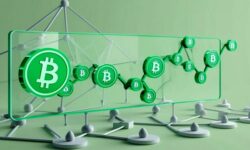 رتبه چهارم استخراج رمزارز جهان به ایران رسید