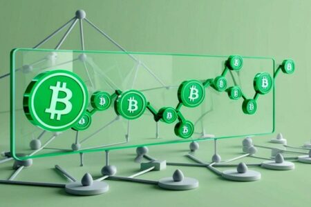 رتبه چهارم استخراج رمزارز جهان به ایران رسید