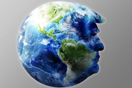 ژاپن، سوئیس و چین؛ اولین قربانیان سیاست‌های تجاری ترامپ