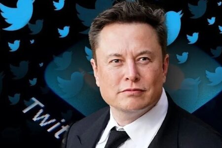 رقیب تلگرام و واتساپ آمد؛ رونمایی از پلتفرم چت جدید ایکس