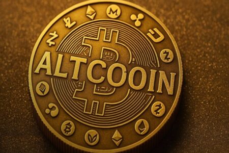 بازار رمزارزها در ترس شدید؛ کدام آلت‌کوین‌ها جذاب شدند؟