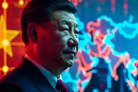 هشدار دوباره چین علیه رمزارزها؛ تمرکز ویژه بر استیبل‌کوین‌ها