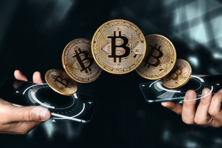 راهنمای انتخاب صرافی امن برای معاملات رمزارزی