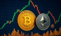 برندگان و بازندگان بزرگ بازار کریپتو امروز (۱۱ آبان)