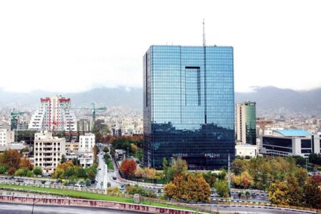 هشدار بانک مرکزی: کلیک روی تبلیغات وام در اینستاگرام ممنوع