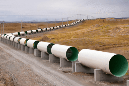 پشت‌پرده طرح هزار کیلومتری؛ انتقال آب به تهران فاجعه‌ای تازه