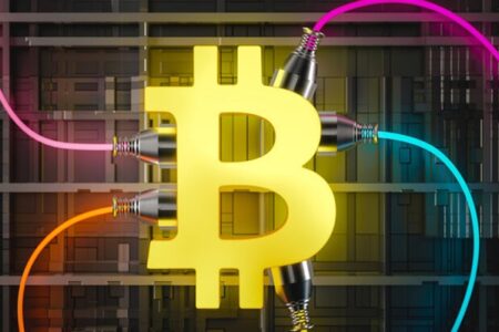 سود بیت‌کوین سقوط کرد؛ ماینرها در آستانه تعطیلی