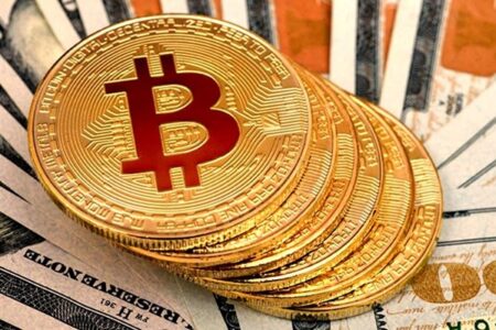 سیگنال‌های تکراری سقوط کرونا؛ بیت‌کوین در آستانه انفجار است؟