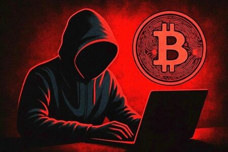 جنجال چین برای بزرگ‌ترین هک تاریخ رمزارز؛ بیت‌کوین سقوط کرد