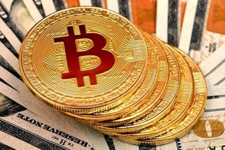 بیت‌کوین در مسیر اَبَر صعود؛ بازی بازار عوض می‌شود؟