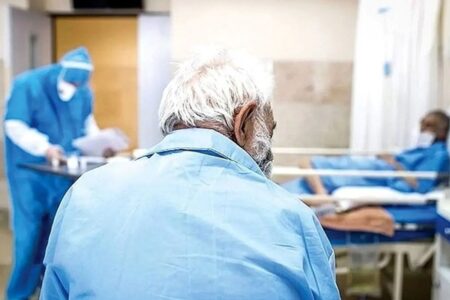 بیمه تکمیلی بازنشستگان حذف شد؟؛ پاسخ تأمین اجتماعی