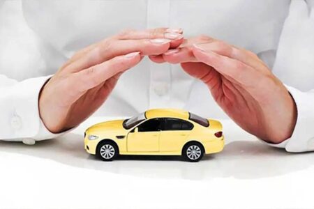 خبر مهم برای رانندگان؛ اعلام شرط جدید برای صدور بیمه ثالث