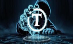 بازار سیاه تتر تقلبی؛ از دیوار تا تلگرام؛ نحوه شناسایی