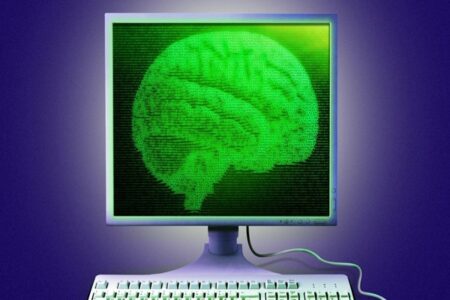 هوش مصنوعی وارد نبرد سایبری شد؛ شرکت‌ها و دولت‌ها در خطر