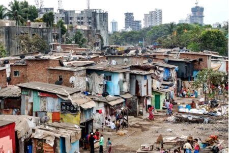 از زاغه تا حاشیه؛ موج ریزش مستاجران به پایین‌ترین سطح تاریخ