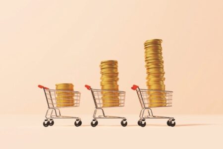 اقتصاد در دور باطل؛ تورم چگونه خود را باز تولید می‌کند؟