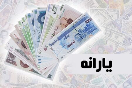 رفتن به پلیس +۱۰ لازم نیست؛ جداسازی یارانه‌ها غیرحضوری شد