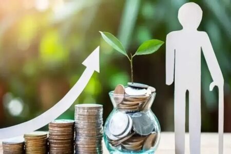 جزئیات افزایش حقوق بازنشستگان؛ چهار محور مهم تصویب شد