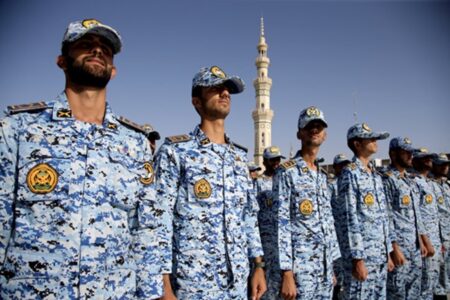 خدمت سربازی برای این مشمولان پاره وقت شد+جزئیات