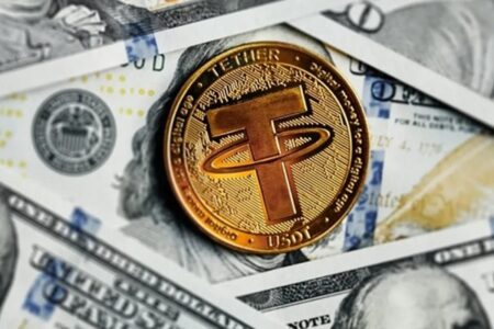 افشای ۵ خطا در خرید تتر؛ اشتباهاتی که سرمایه مردم را می‌بلعد