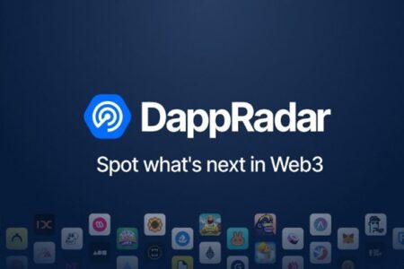 دی‌اپ رادار تعطیل می‌شود؛ بازار کریپتو شوکه شد