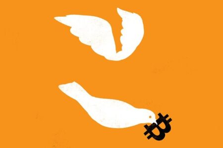 چرا بیت‌کوین سقوط کرد؟؛ موج بعدی رشد رمزارزها رقم می‌خورد؟