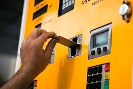 شوک سهمیه‌بندی بنزین؛ تاریخ حذف سهمیه برای این خودروها