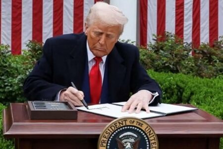 سهام عدالت با سود ۲ هزار دلاری برای هر شهروند راهی آمریکایی شد