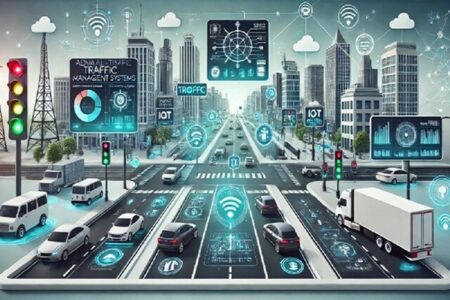 خبر خوش برای دانش‌بنیان‌ها؛ تمدید فرصت حضور در سیتکس