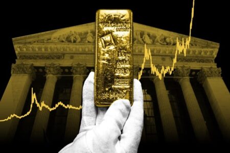 طلا، نقره، پلاتین؛ کدام‌یک آینده بهتری دارد؟