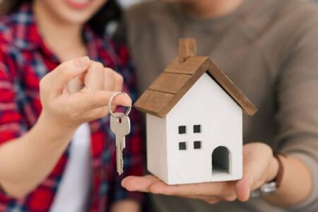 خریداران بخوانند؛ ارزان‌ترین خانه‌های تهران در کدام مناطق هستند؟