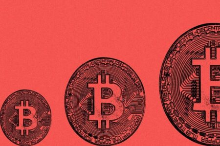 تله ۹۰ هزار دلاری؛ سه نیرویی که جهت بیت‌کوین را تعیین می‌کنند